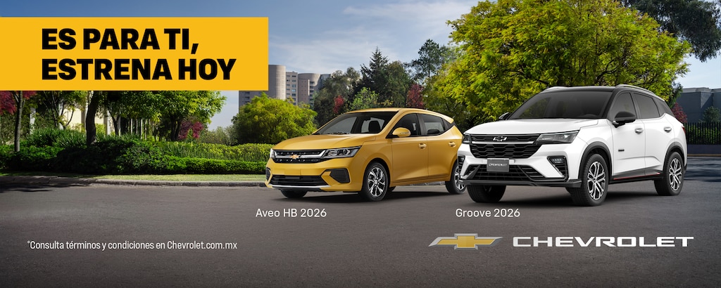 Precios y Promociones