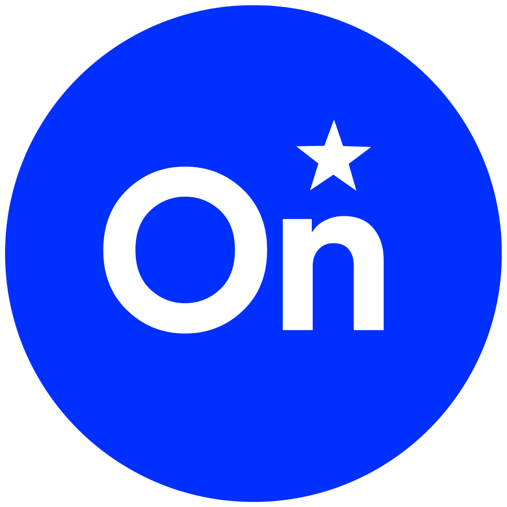 Imagen Sistema OnStar página Chevrolet Blazer EV 2025